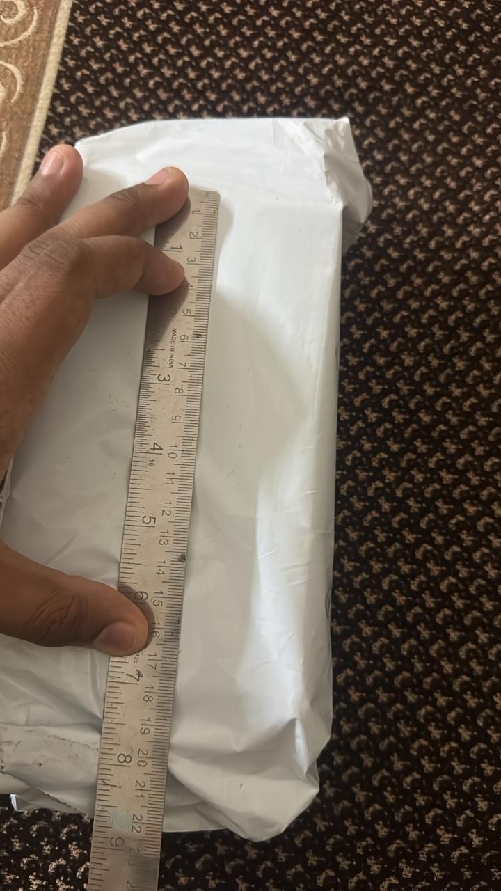 Japanese hair Growth Spray 100ml (Pack of 2)